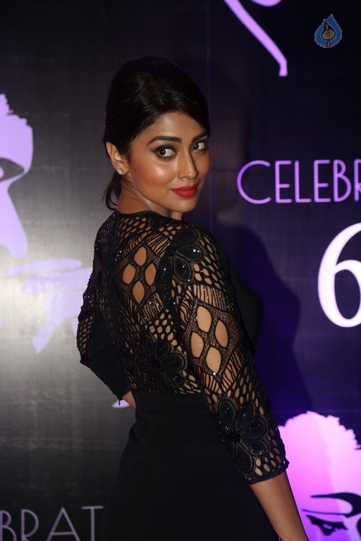 Shriya Saran Photos - 9 / 42 photos