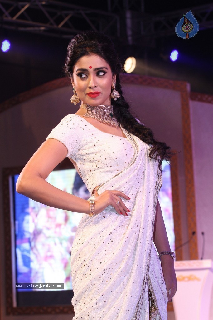 Shriya Saran Spicy Stills - 10 / 111 photos