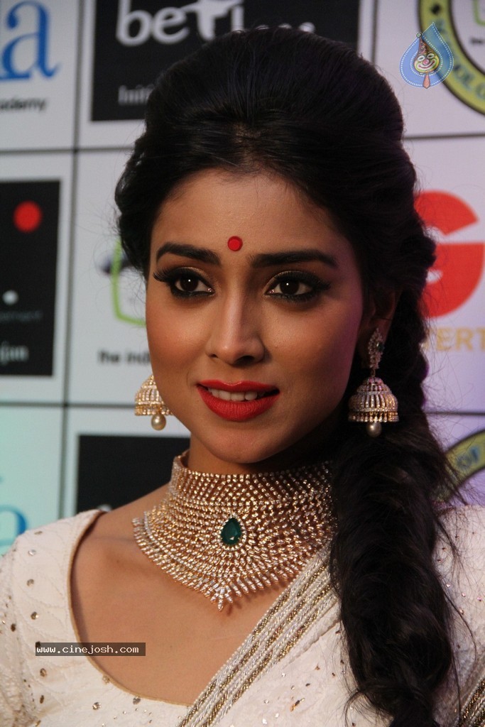 Shriya Saran Spicy Stills - 45 / 111 photos
