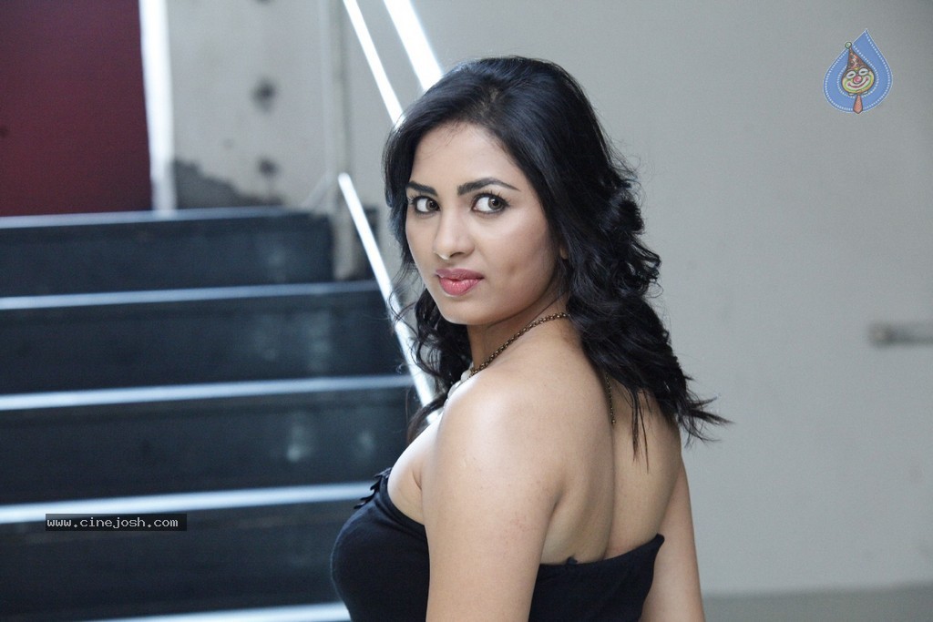 Shrusti New Photos - 14 / 130 photos