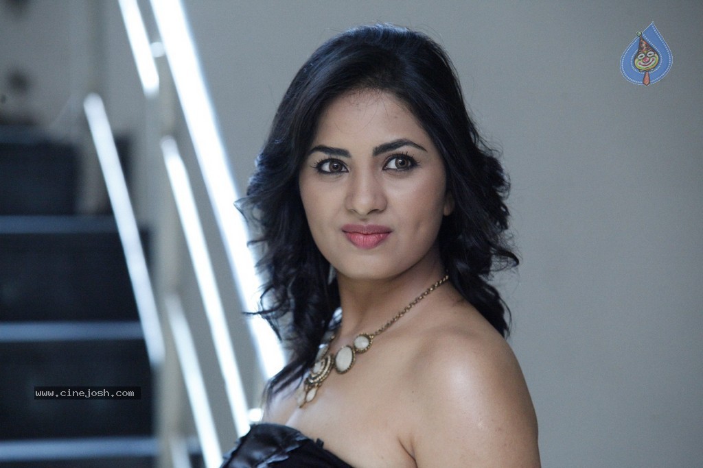 Shrusti New Photos - 81 / 130 photos