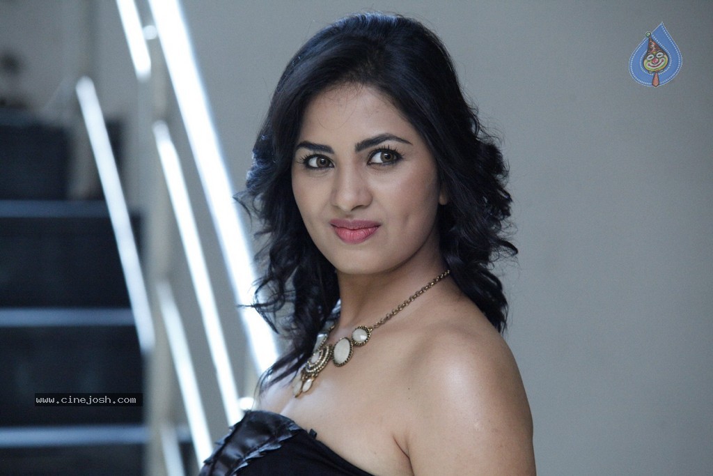 Shrusti New Photos - 92 / 130 photos