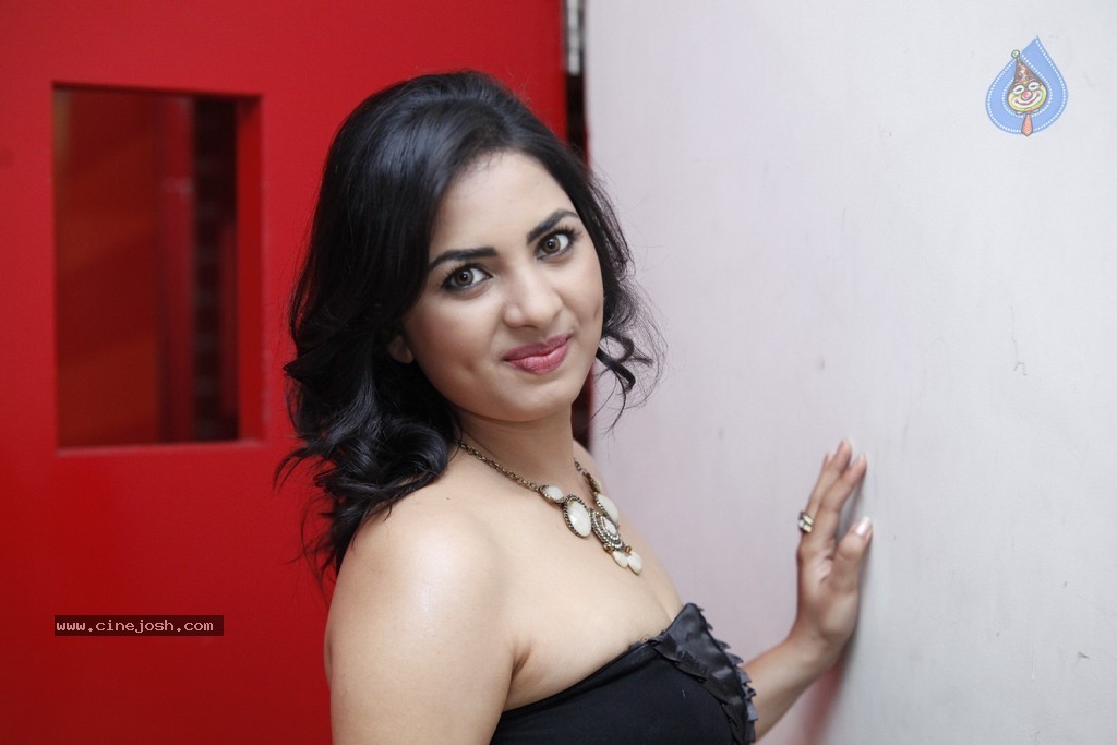 Shrusti New Photos - 93 / 130 photos