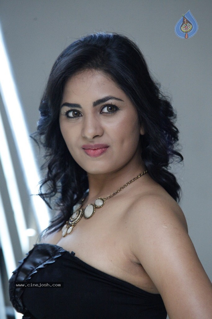 Shrusti New Photos - 100 / 130 photos