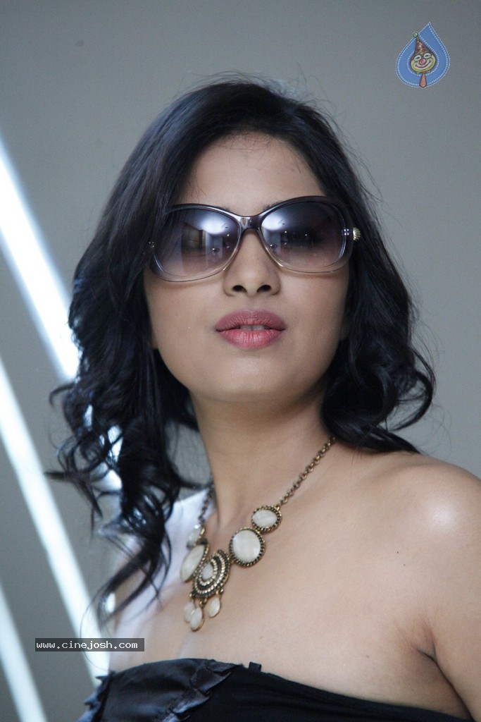 Shrusti New Photos - 108 / 130 photos