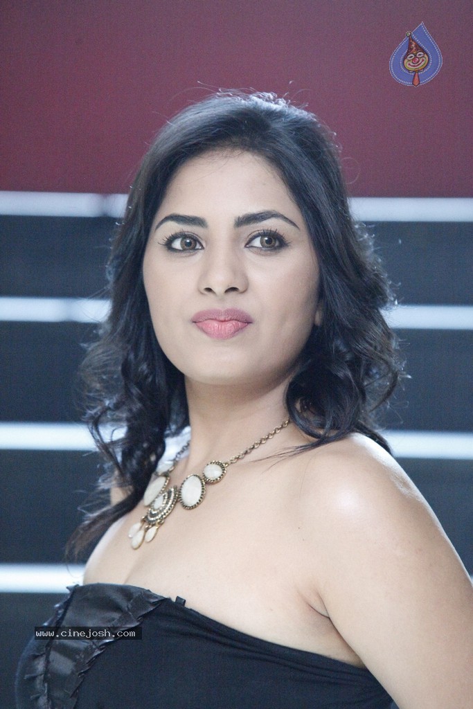 Shrusti New Photos - 115 / 130 photos