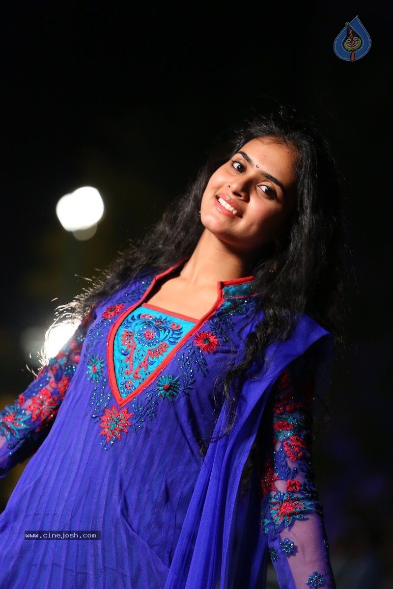 Sukriti Photos - 6 / 57 photos