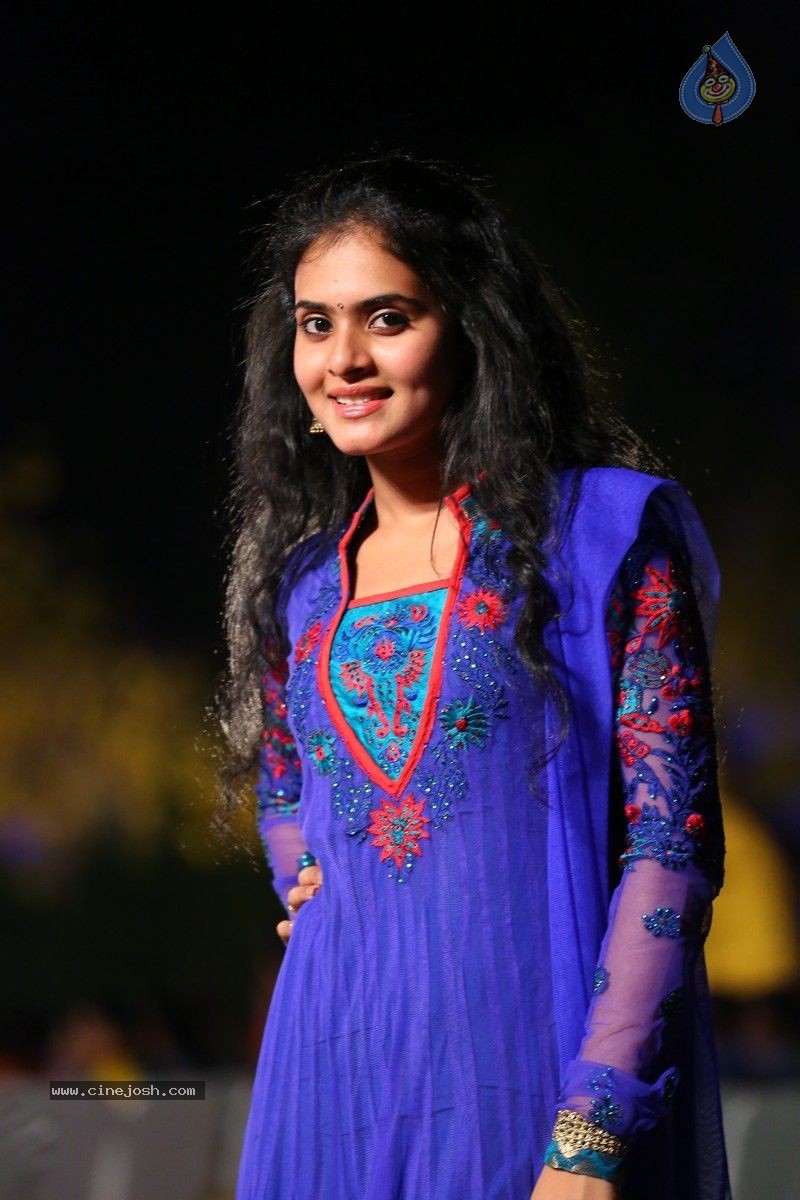 Sukriti Photos - 12 / 57 photos