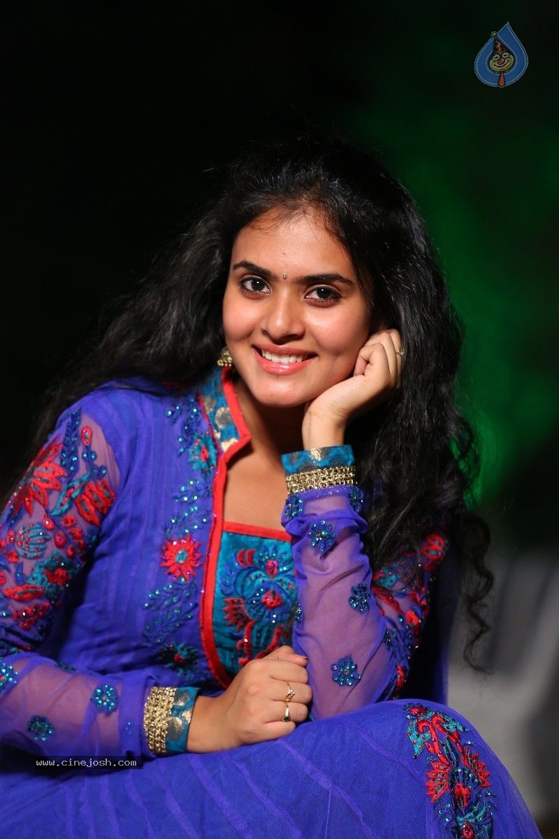 Sukriti Photos - 13 / 57 photos