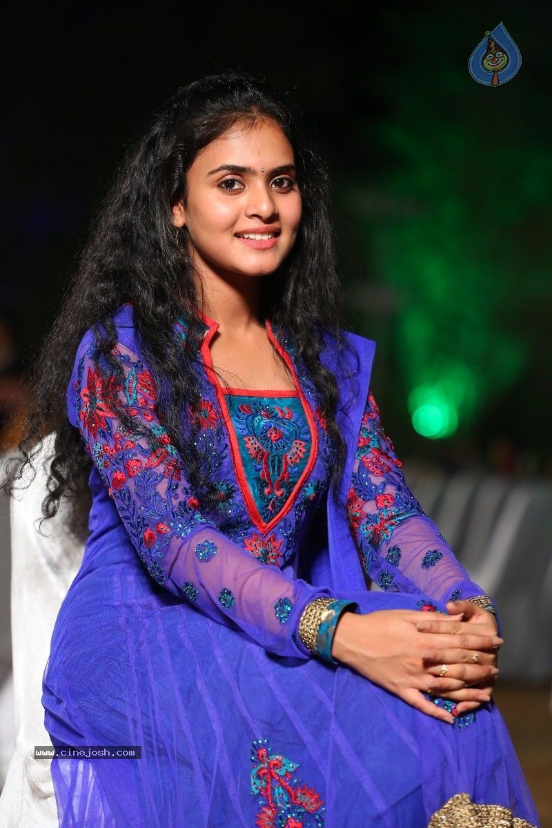 Sukriti Photos - 17 / 57 photos