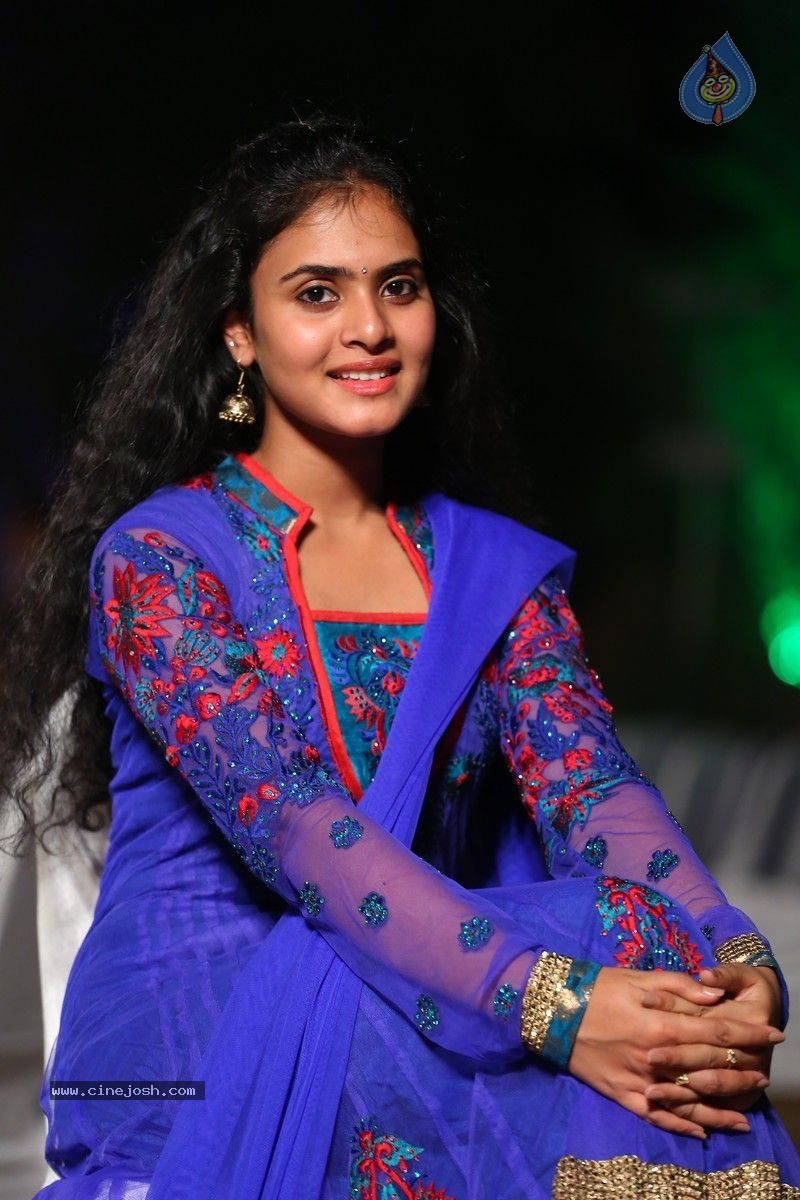 Sukriti Photos - 18 / 57 photos