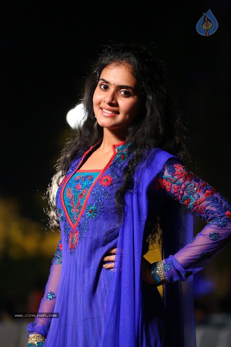 Sukriti Photos - 19 / 57 photos