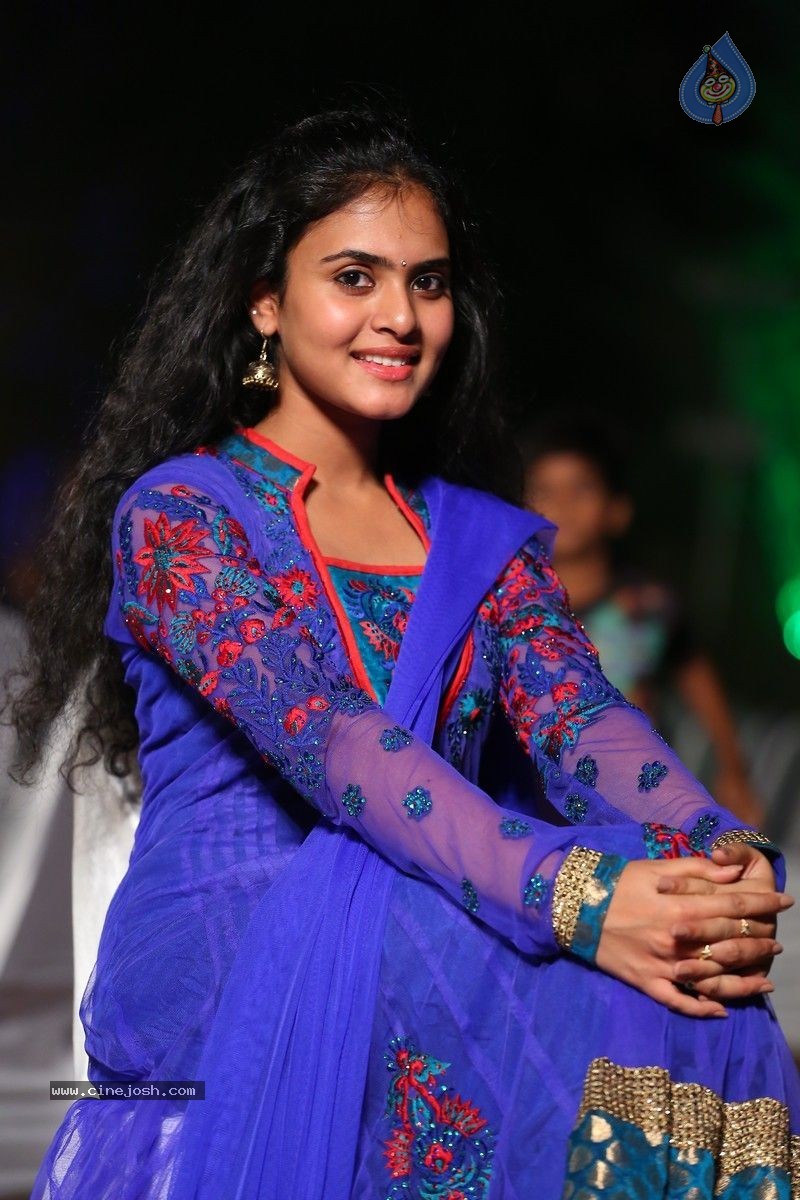 Sukriti Photos - 21 / 57 photos