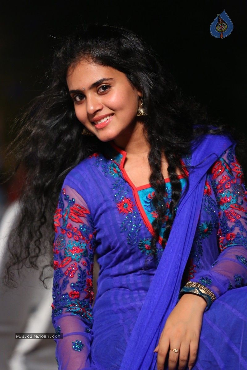 Sukriti Photos - 23 / 57 photos