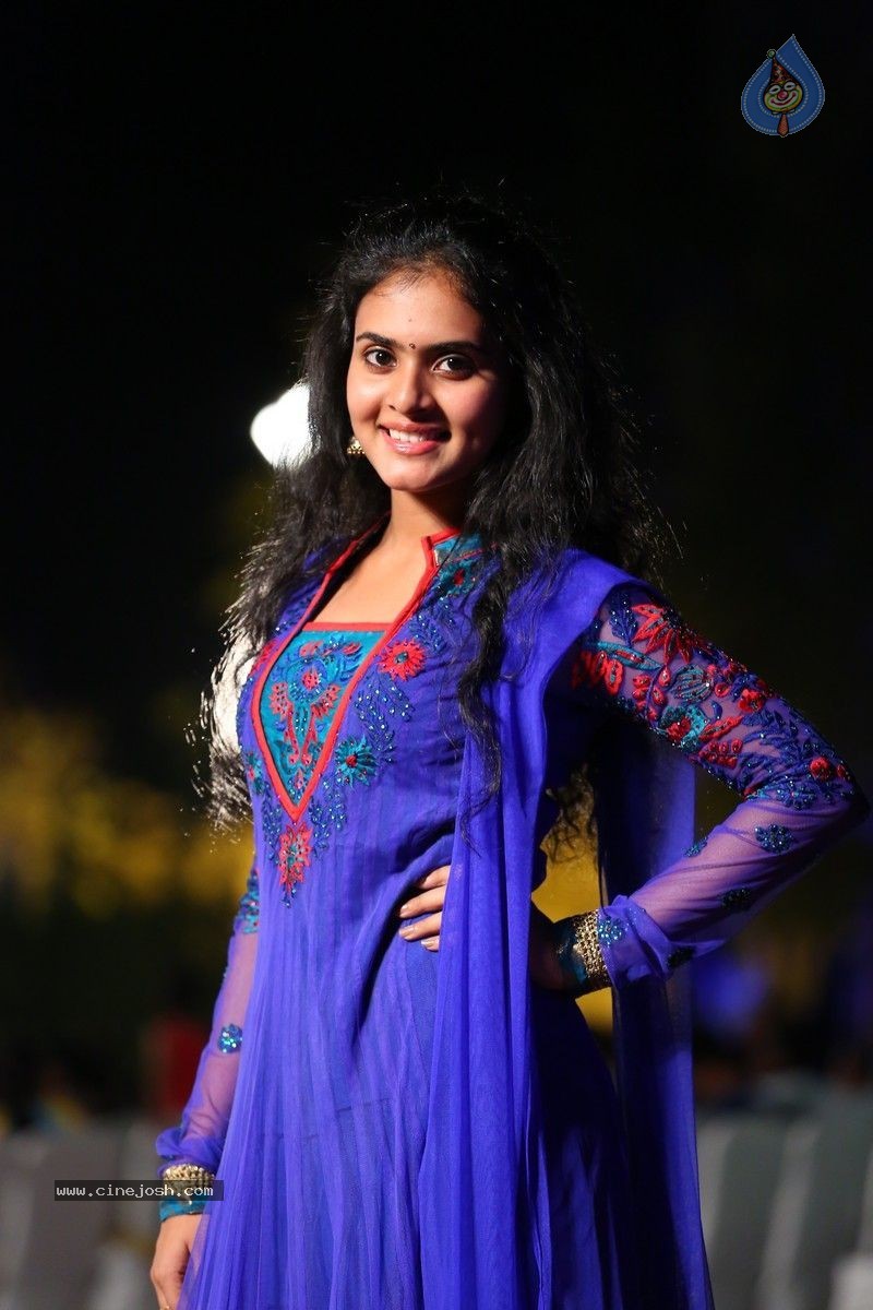 Sukriti Photos - 29 / 57 photos