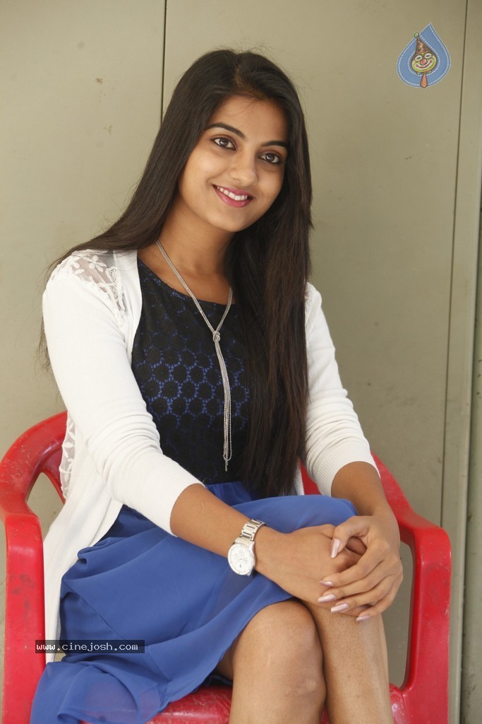 Shruthi Raj Gallery - 2 / 97 photos