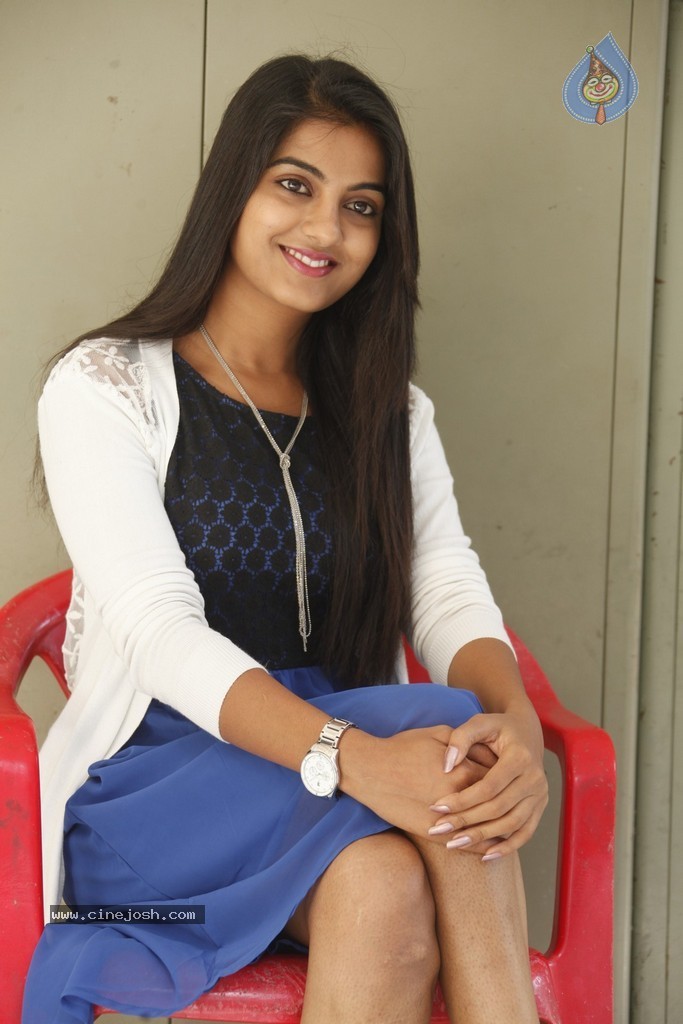 Shruthi Raj Gallery - 20 / 97 photos