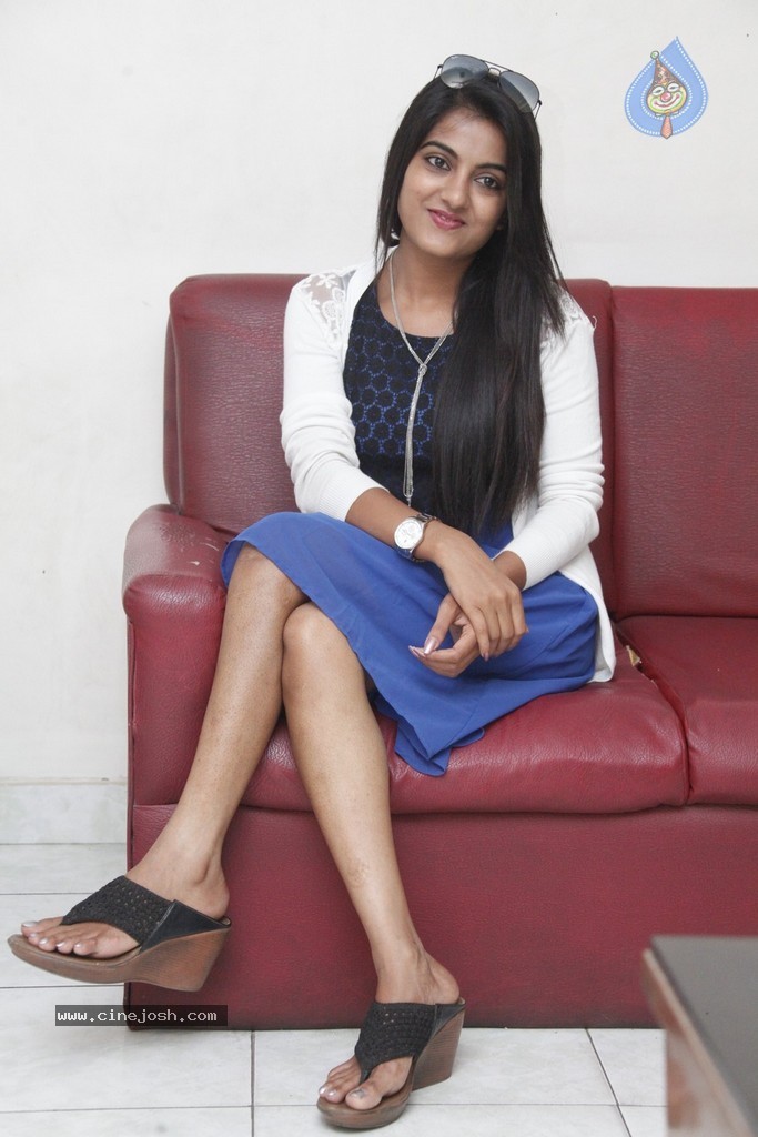 Shruthi Raj Gallery - 70 / 97 photos