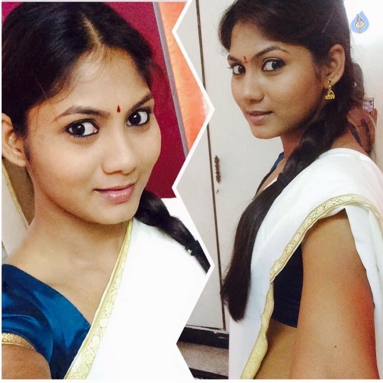 Shruti Reddy Latest Photos - 12 / 42 photos