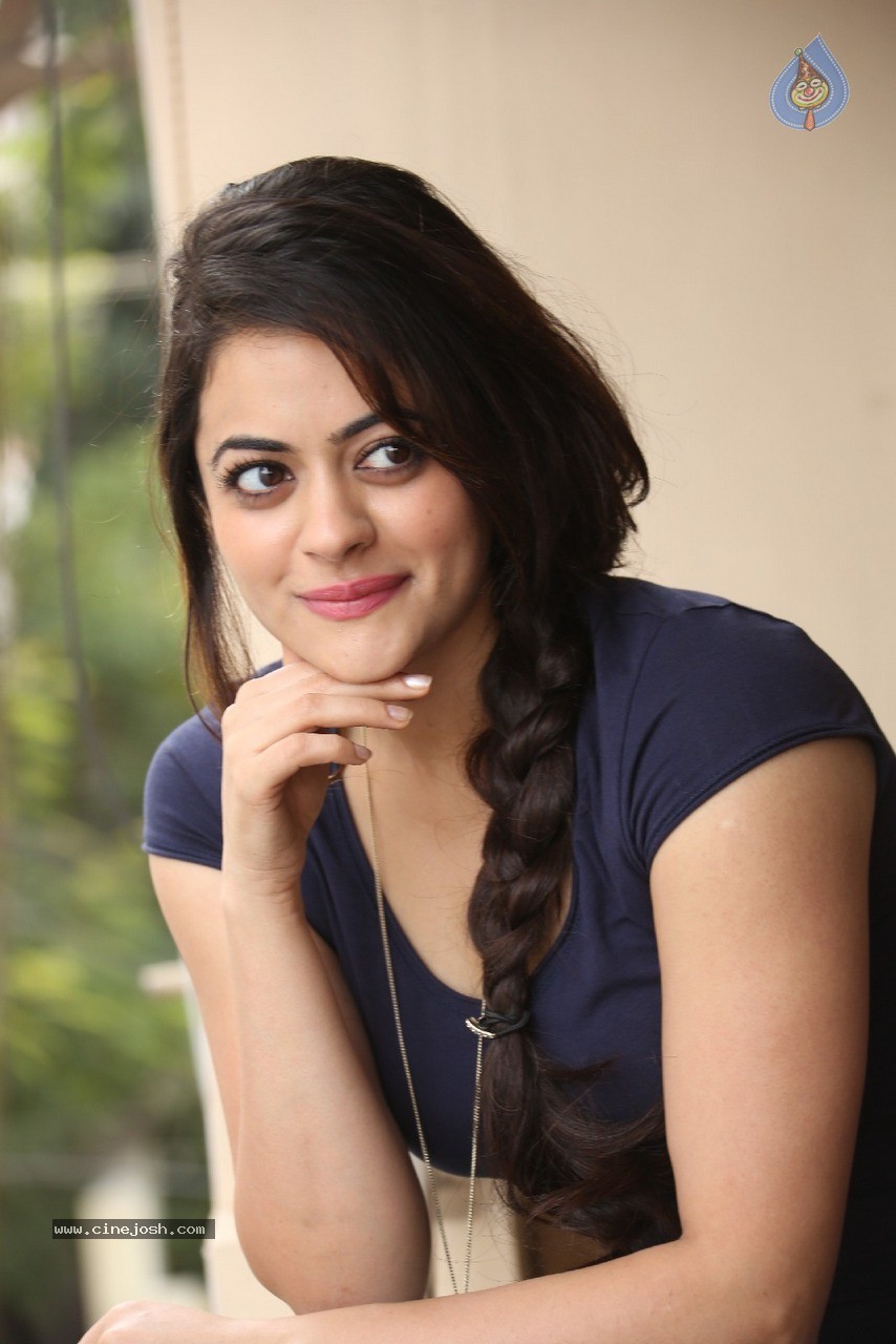 Shruti Sodhi New Stills - 34 / 90 photos