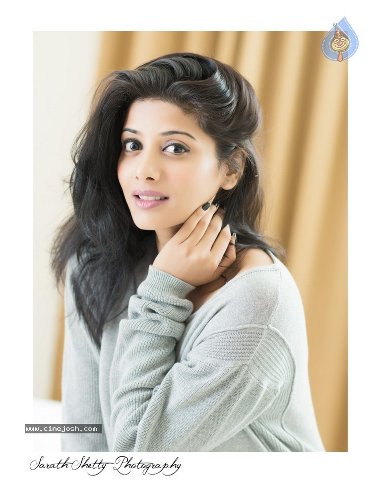 Shruti Yugal Photoshoot - 51 / 52 photos