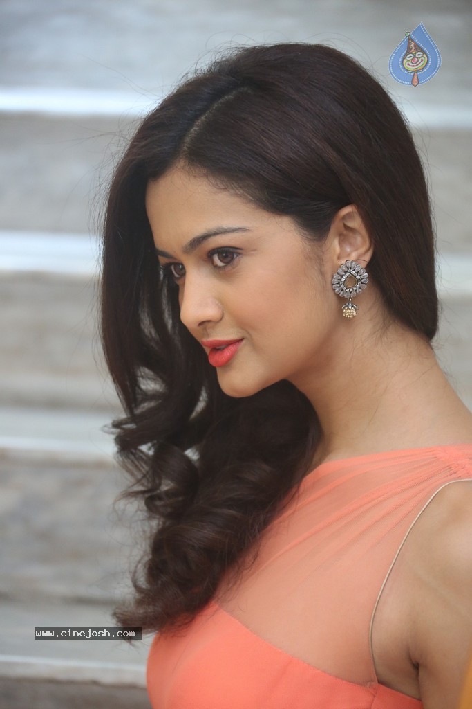 Shubra Aiyappa New Gallery - 80 / 108 photos