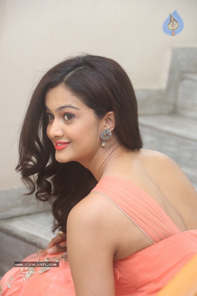 Shubra Aiyappa New Gallery - 92 / 108 photos