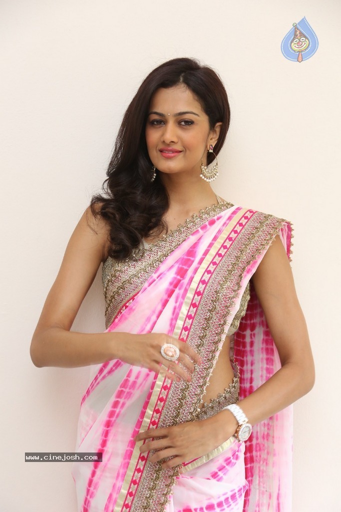 Shubra Aiyyappa New Pics - 4 / 73 photos