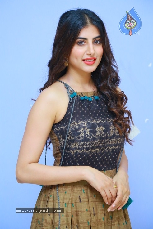 Shweta Avasthi Photos - 24 / 42 photos