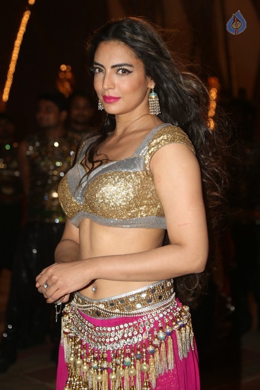 Shweta Bhardwaj Photos - 26 / 54 photos