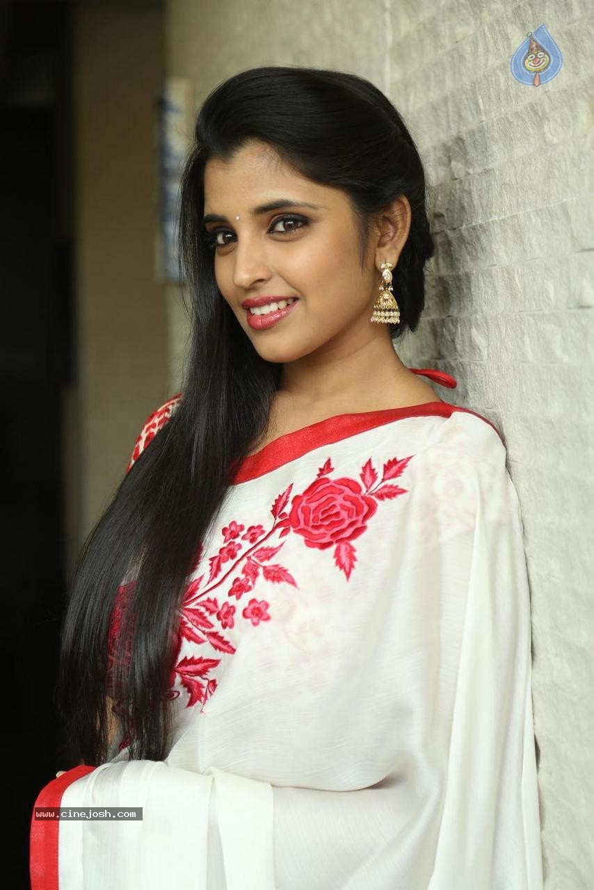 Shyamala New Photos - 35 / 63 photos