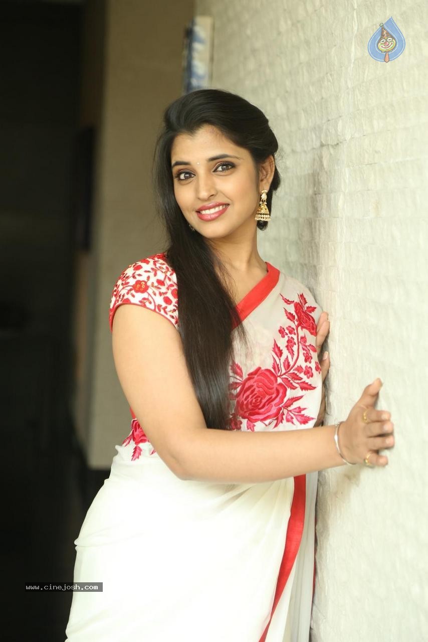 Shyamala New Photos - 44 / 63 photos