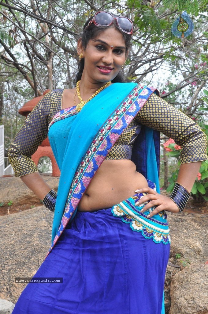 Shyamala Stills - 3 / 34 photos