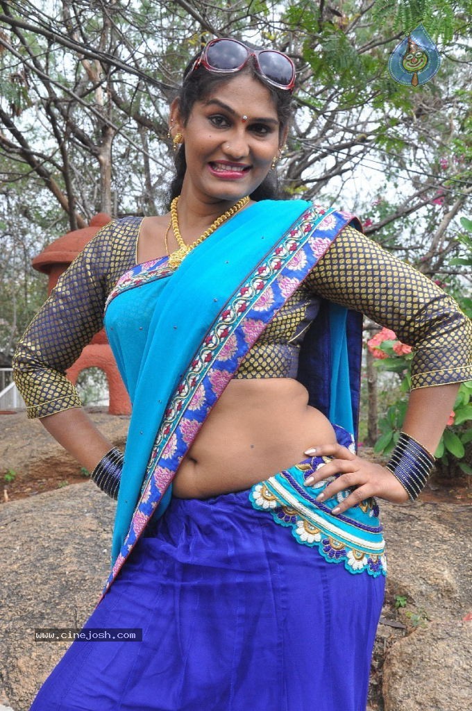 Shyamala Stills - 5 / 34 photos