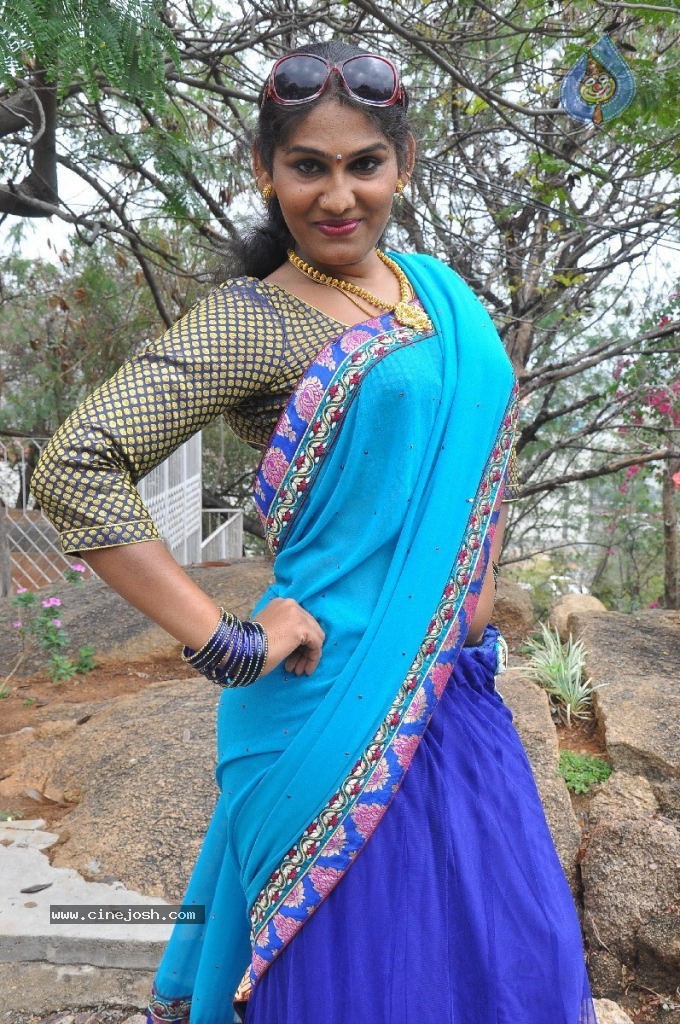 Shyamala Stills - 9 / 34 photos