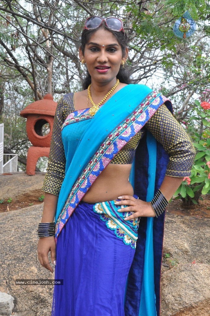 Shyamala Stills - 17 / 34 photos