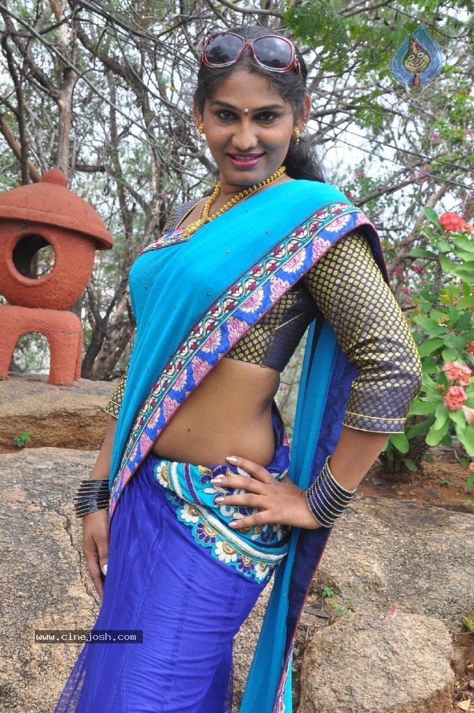 Shyamala Stills - 18 / 34 photos