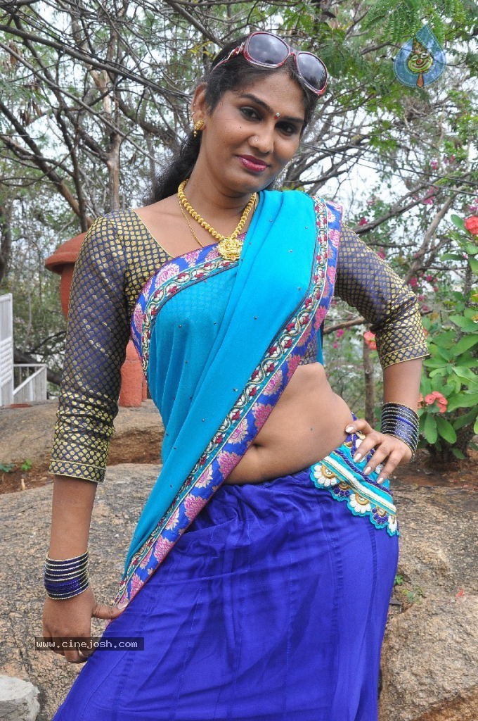 Shyamala Stills - 31 / 34 photos