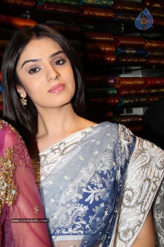 Siddhika Sharma Hot Photos - 87 / 94 photos