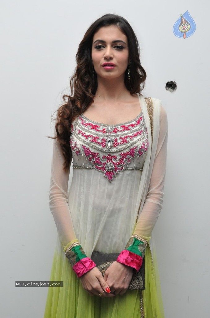 Simran Kaur New Gallery - 17 / 68 photos