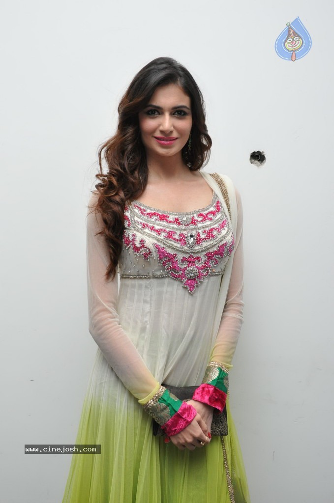 Simran Kaur New Gallery - 22 / 68 photos