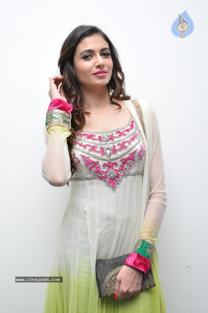 Simran Kaur New Gallery - 27 / 68 photos