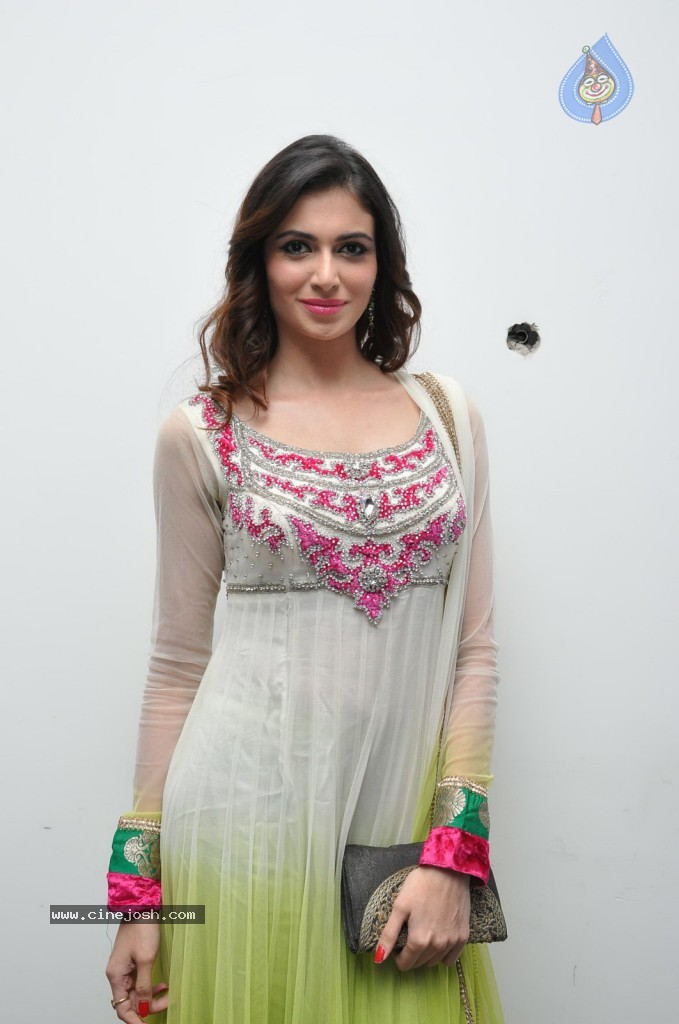 Simran Kaur New Gallery - 29 / 68 photos