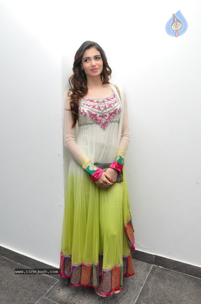 Simran Kaur New Gallery - 66 / 68 photos