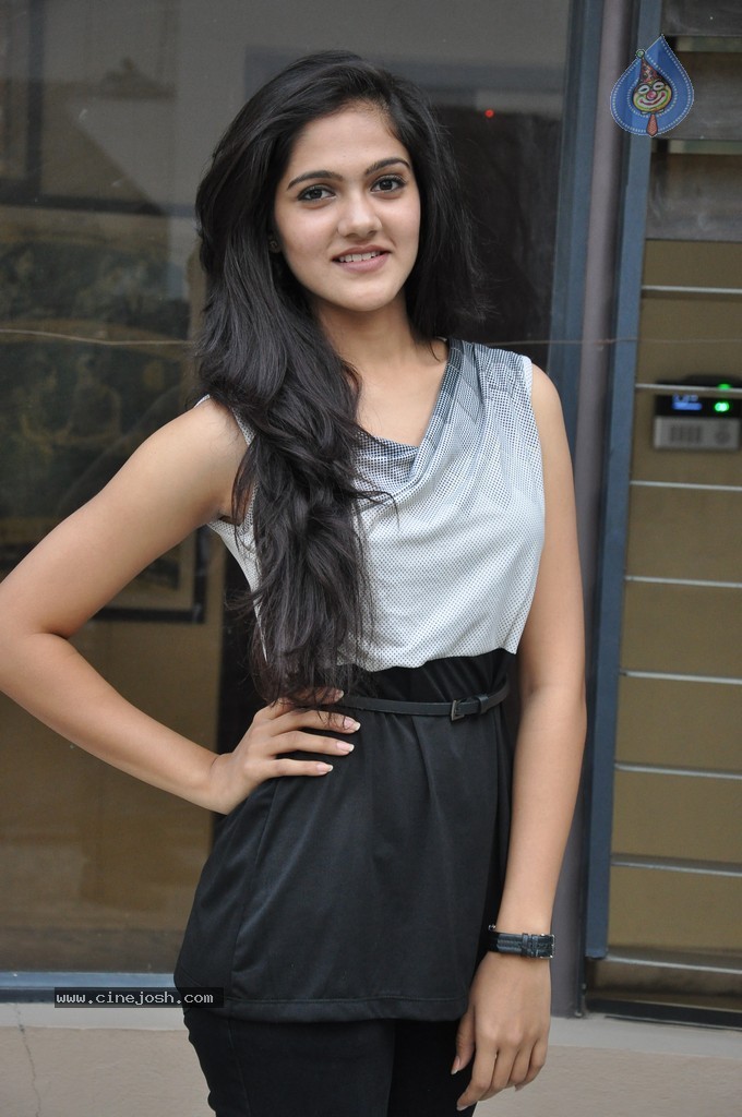 Simran Latest Photos - 61 / 68 photos