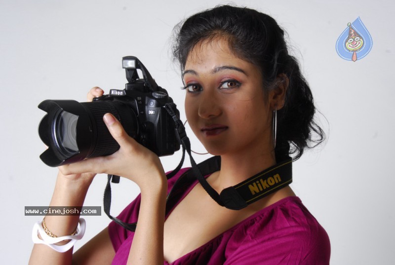 Sindhu Affan Gallery - 30 / 60 photos