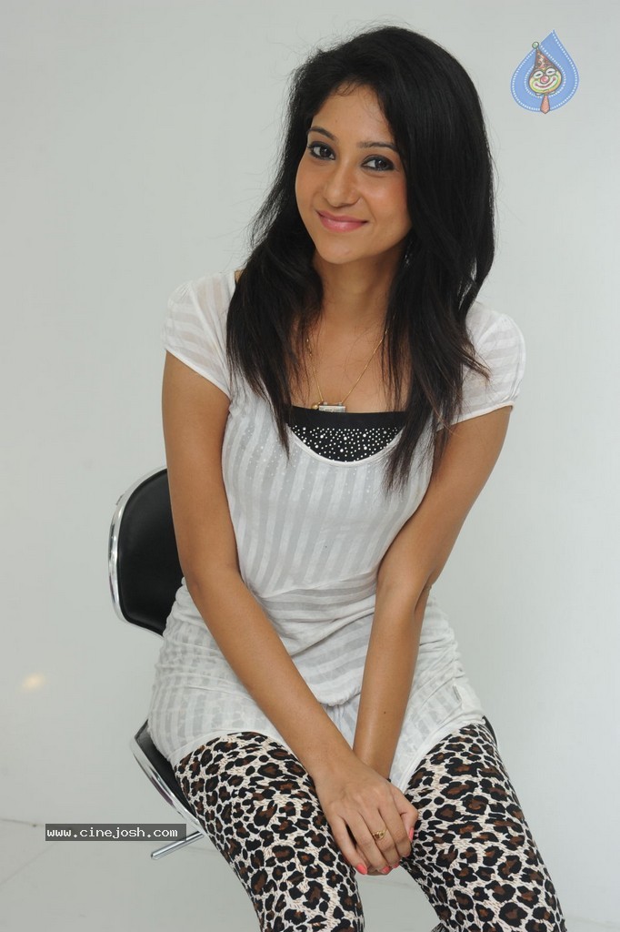 Sindhu Affan Latest Gallery - 52 / 70 photos
