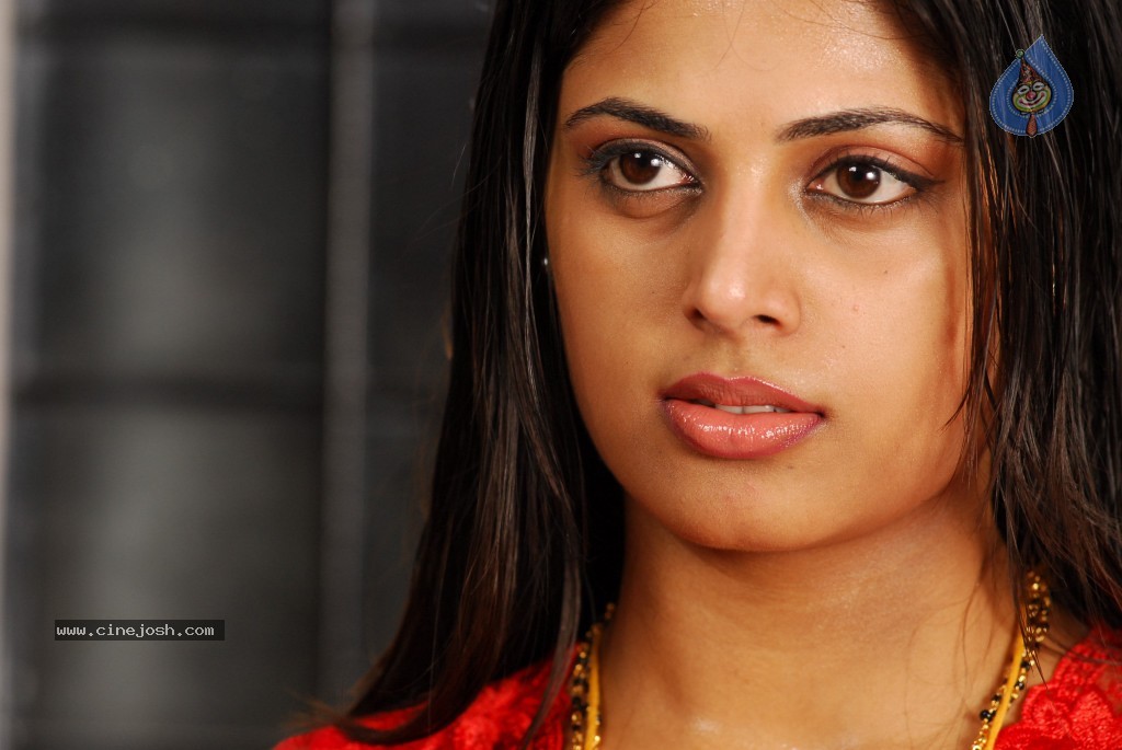 Sindhu Menon Latest Stills - 53 / 59 photos