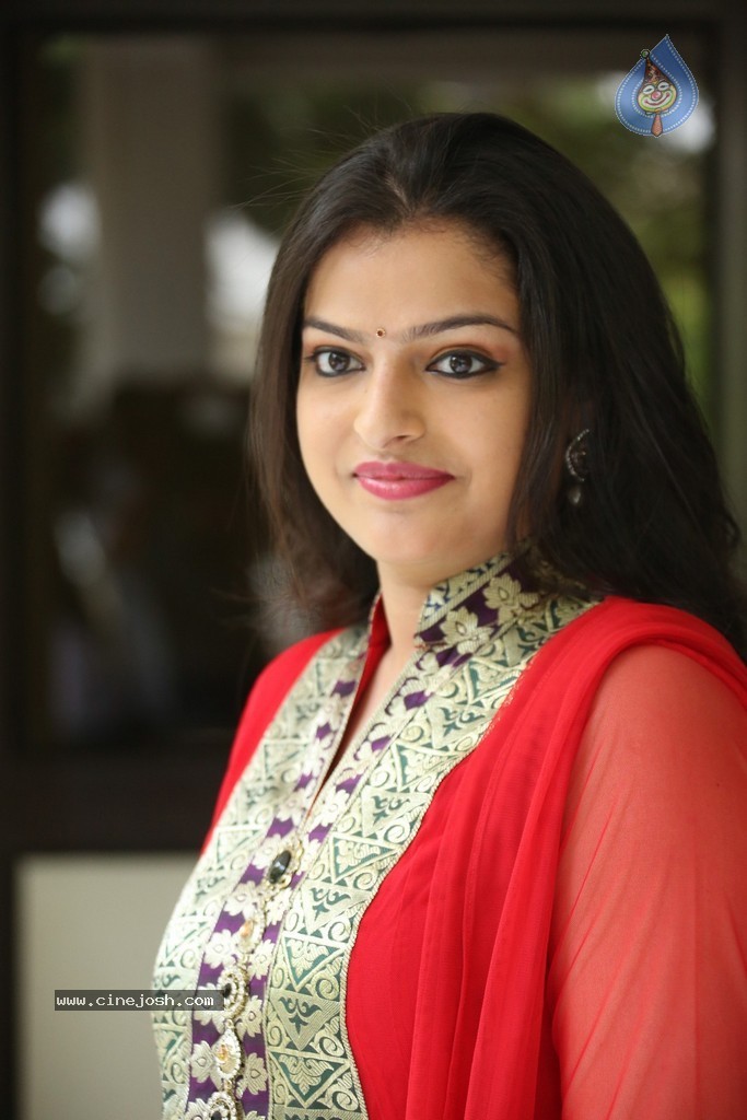 Siresha New Photos - 7 / 36 photos