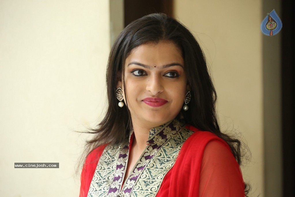 Siresha New Photos - 25 / 36 photos